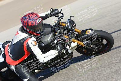 media/Nov-03-2024-TrackDaz (Sun) [[44580f4982]]/A Group/2pm (Grapevine)/